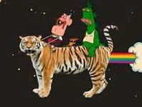 Uncle Grandpa