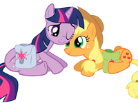 Applesparkle