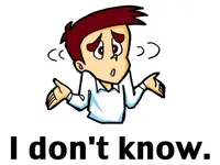 I Don't Know- I can't choose because both sides are equal for me there both correct! I Don't Know- I can't choose because both sides are equal for me there both correct!