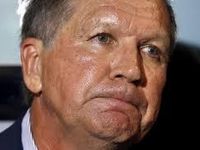 John Kasich