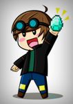 DanTDM