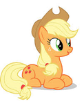 Applejack