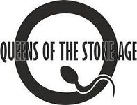 Queens of the stone age