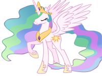 Celestia