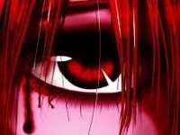 Elfen lied