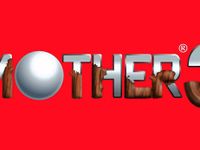 Mother 3