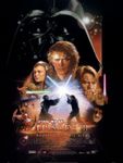 Star Wars: Revenge of the Sith (Episode III)