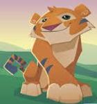 Animal Jam