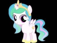 Celestia