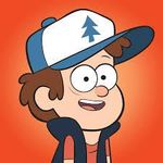 dipper