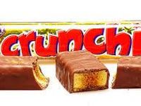 Crunchie