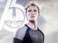 Finnick