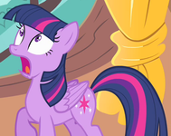 Twilight sparkle