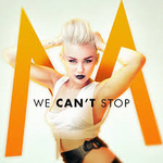 We Cant Stop