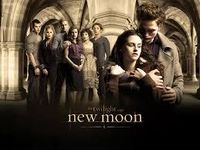 New Moon