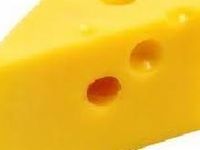 Cheese