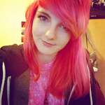 LDShadowlady