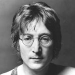 John Lennon