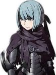 Beruka