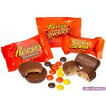 Reese's