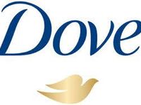 Dove