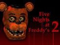 fnaf 2