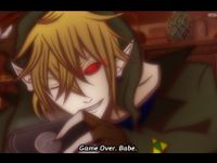 BEN Drowned