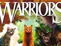 Warriors (Erin Hunter)