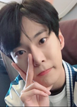 Kim Dongyoung (Doyoung)