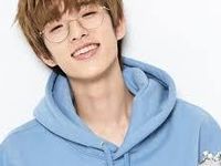 jae park