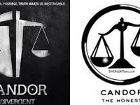 candor