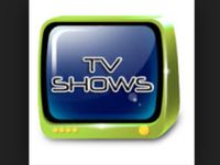 TV Shows