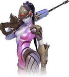 Widowmaker