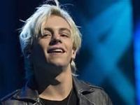 Ross Lynch