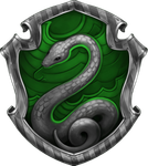 Slytherin