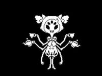 Muffet