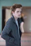 Edward Cullen