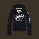 Hollister