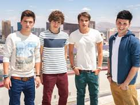 union j