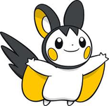 Emolga