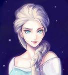 Elsa