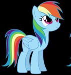 Dashie!!