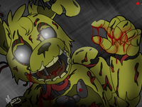 Springtrap