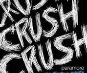 Crushcrushcrush