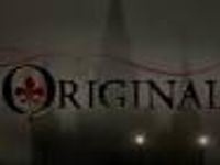 The Originals