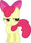 Applebloom