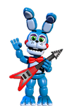 Adventure Toy Bonnie