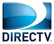 Direct TV