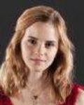 hermione granger