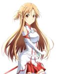 Asuna